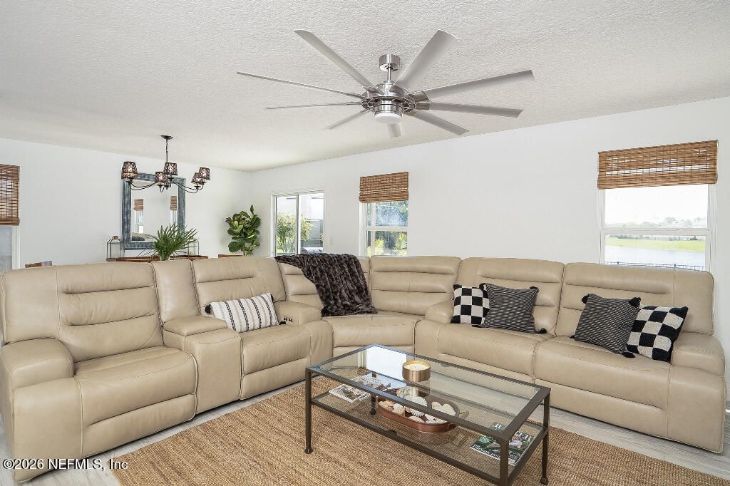 255 Seville Parkway, Saint Augustine, FL 32086 Photo