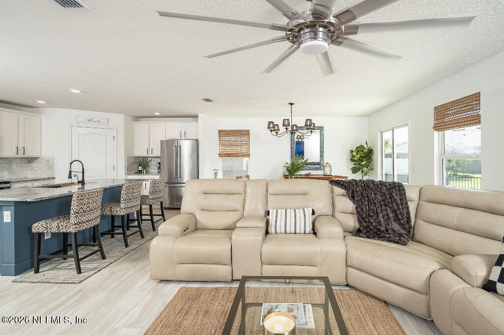 255 Seville Parkway, Saint Augustine, FL 32086 Photo