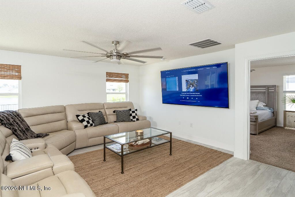 255 Seville Parkway, Saint Augustine, FL 32086 Photo