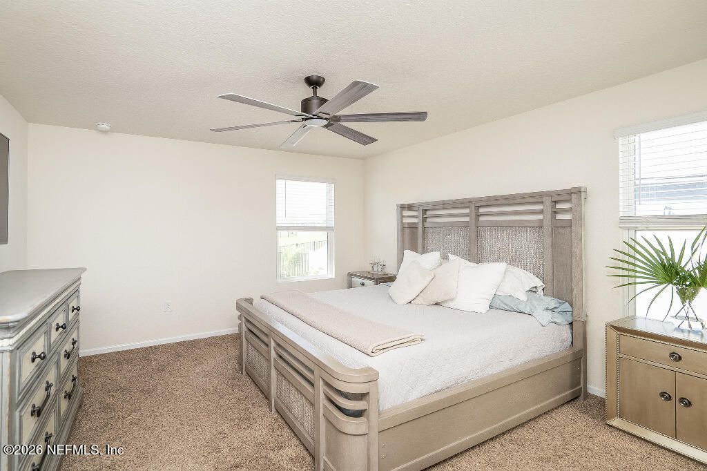 255 Seville Parkway, Saint Augustine, FL 32086 Photo