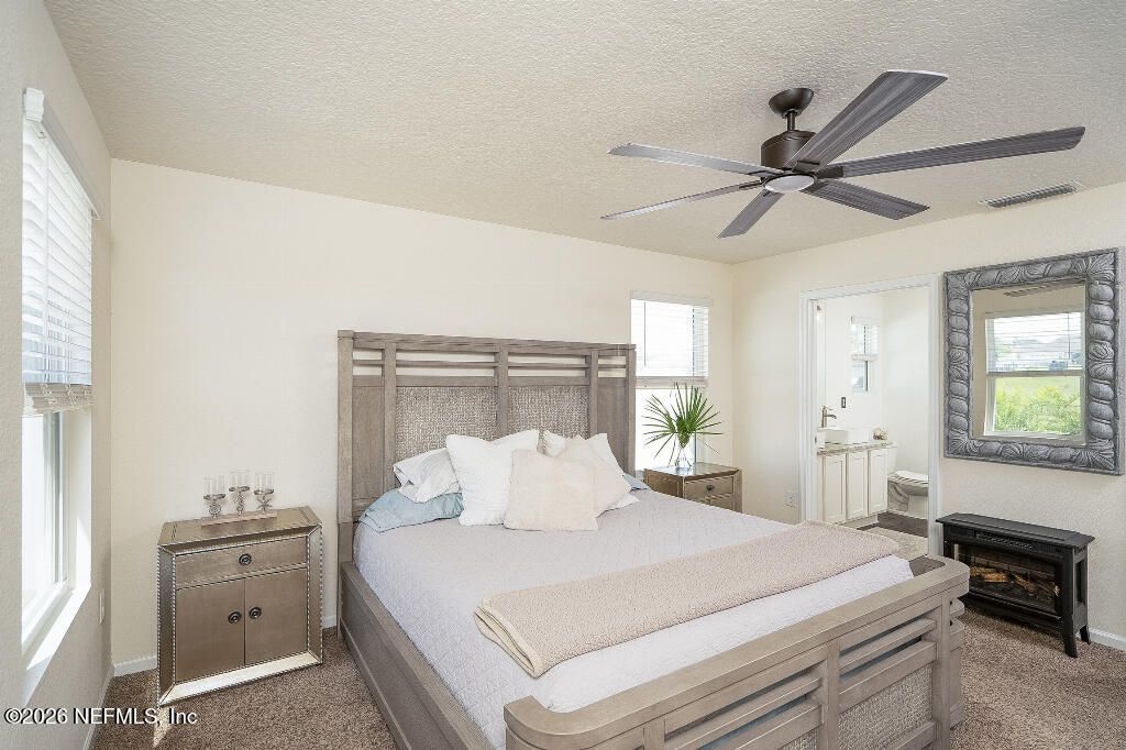 255 Seville Parkway, Saint Augustine, FL 32086 Photo