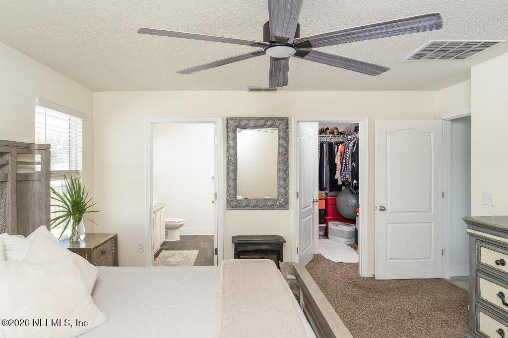 255 Seville Parkway, Saint Augustine, FL 32086 Photo