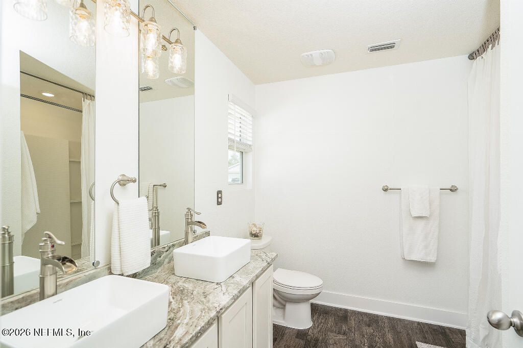 255 Seville Parkway, Saint Augustine, FL 32086 Photo