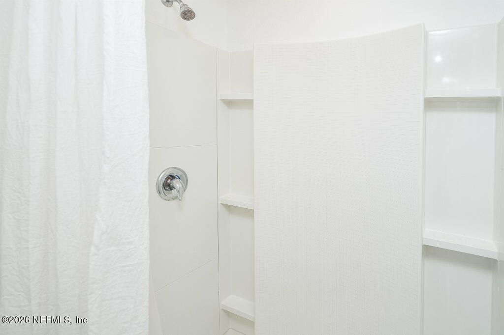 255 Seville Parkway, Saint Augustine, FL 32086 Photo