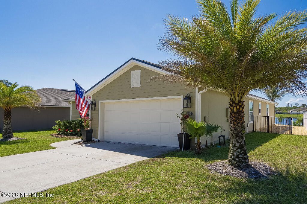 255 Seville Parkway, Saint Augustine, FL 32086 Photo