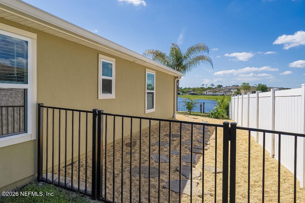 255 Seville Parkway, Saint Augustine, FL 32086 Photo