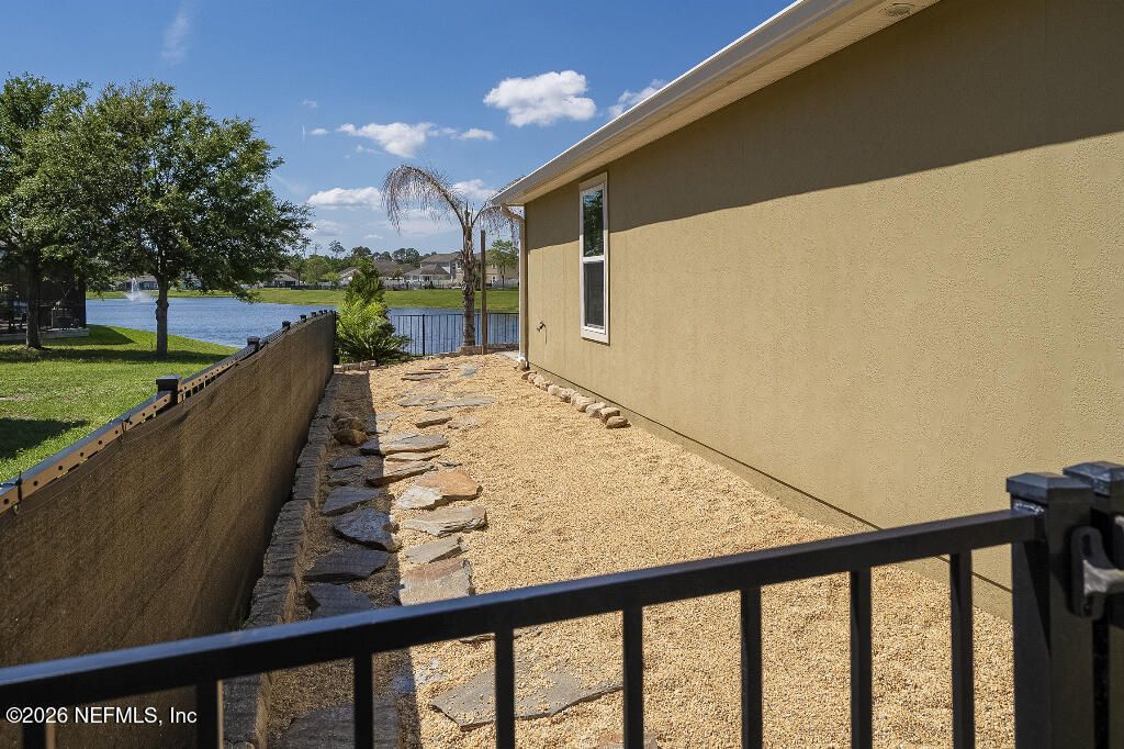 255 Seville Parkway, Saint Augustine, FL 32086 Photo