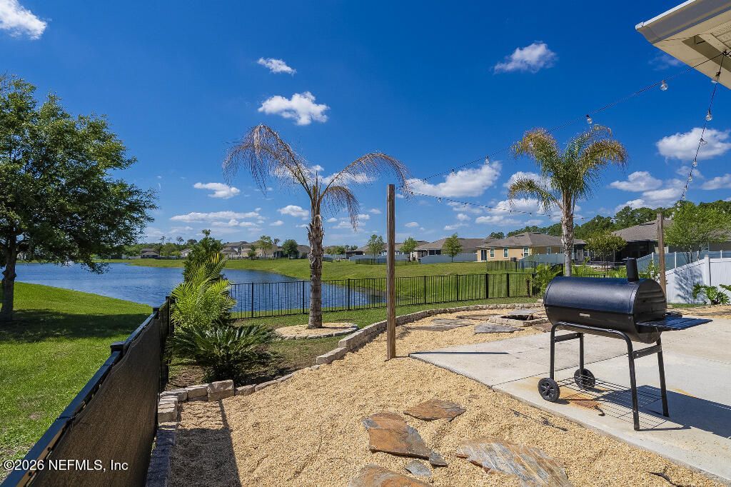 255 Seville Parkway, Saint Augustine, FL 32086 Photo