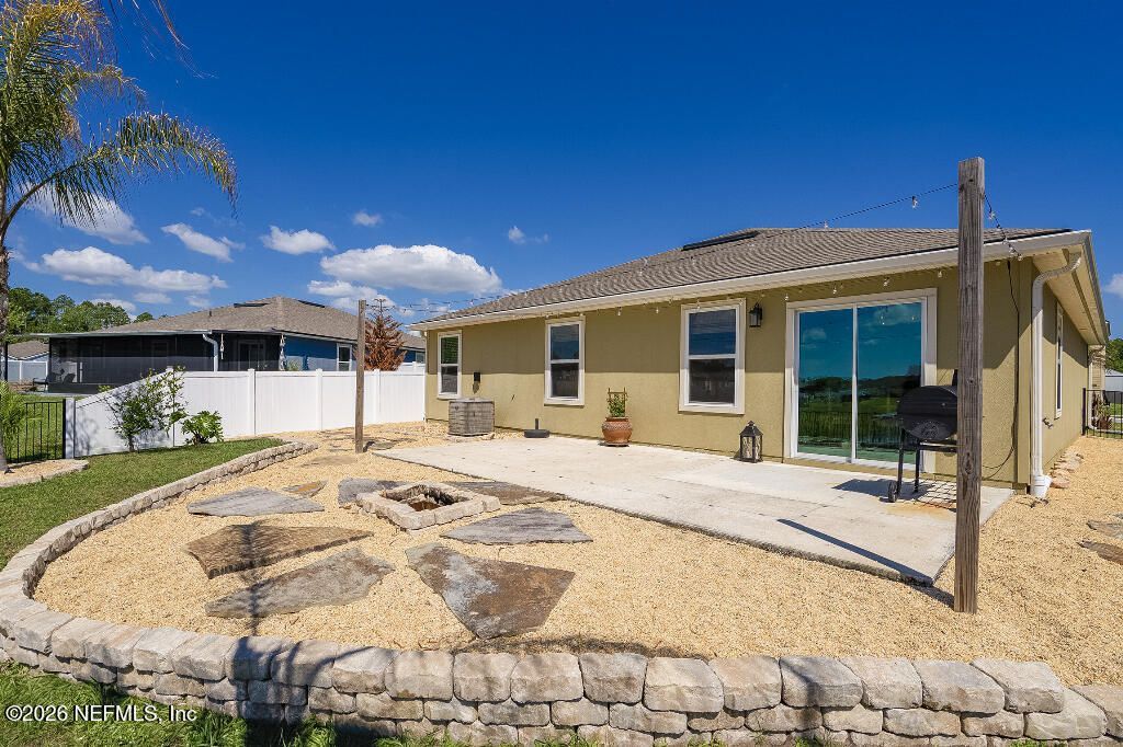 255 Seville Parkway, Saint Augustine, FL 32086 Photo