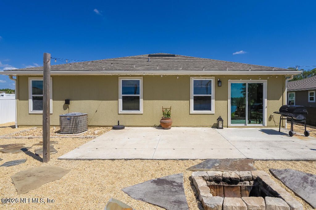 255 Seville Parkway, Saint Augustine, FL 32086 Photo