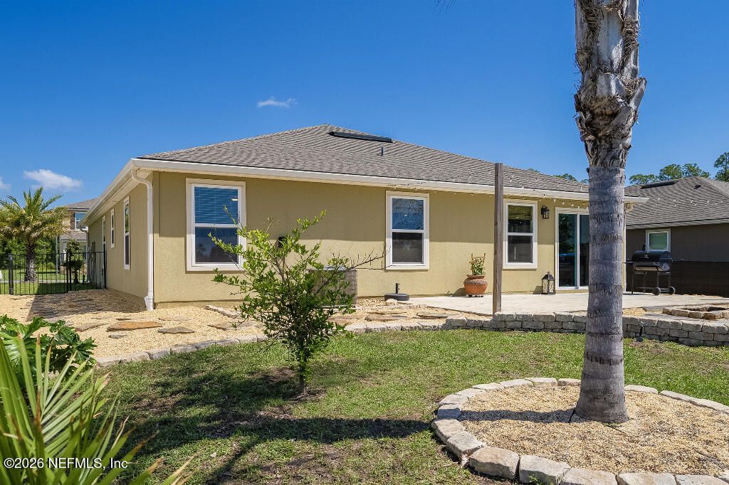 255 Seville Parkway, Saint Augustine, FL 32086 Photo