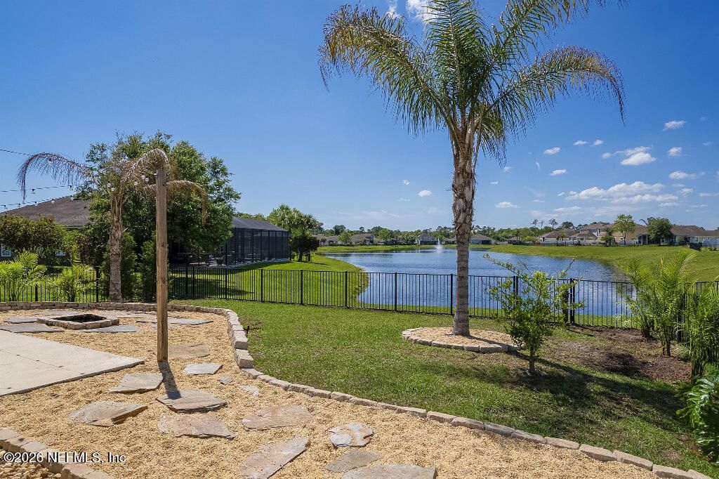 255 Seville Parkway, Saint Augustine, FL 32086 Photo