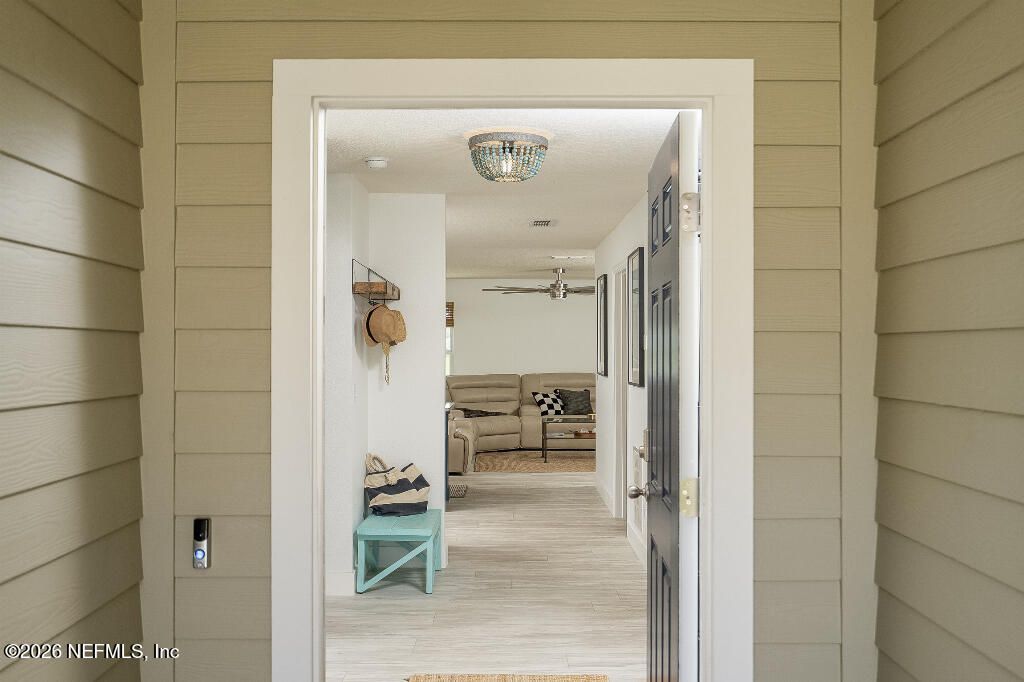 255 Seville Parkway, Saint Augustine, FL 32086 Photo