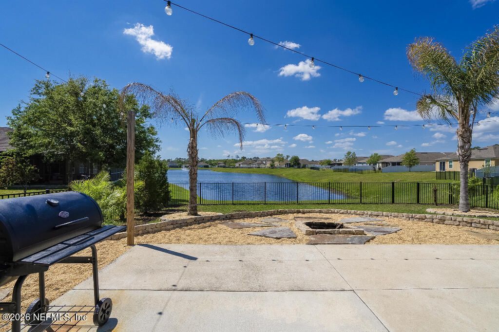 255 Seville Parkway, Saint Augustine, FL 32086 Photo