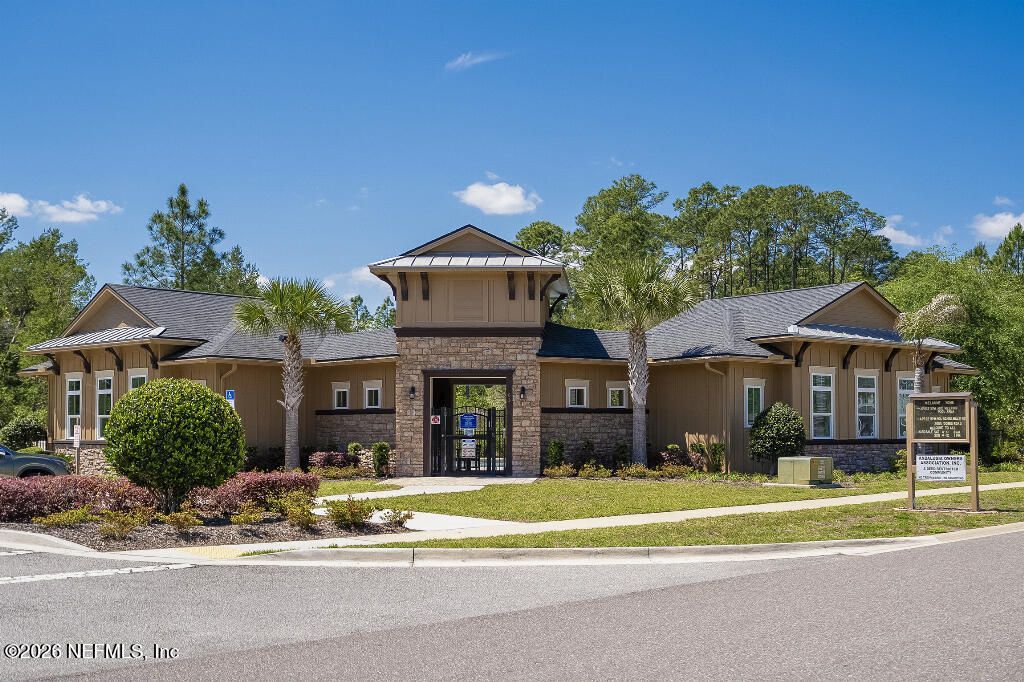 255 Seville Parkway, Saint Augustine, FL 32086 Photo