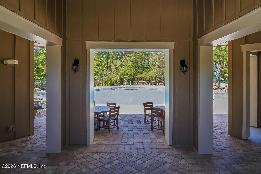 255 Seville Parkway, Saint Augustine, FL 32086 Photo