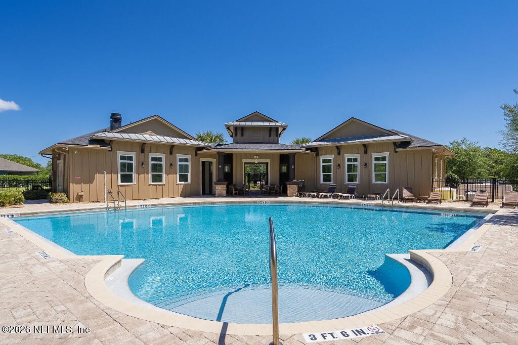 255 Seville Parkway, Saint Augustine, FL 32086 Photo