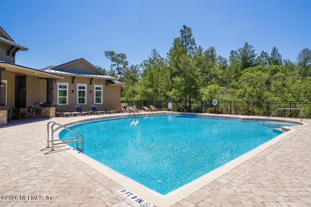 255 Seville Parkway, Saint Augustine, FL 32086 Photo