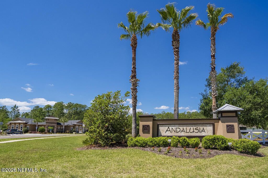 255 Seville Parkway, Saint Augustine, FL 32086 Photo