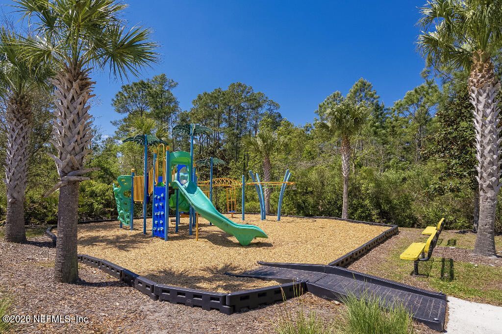 255 Seville Parkway, Saint Augustine, FL 32086 Photo