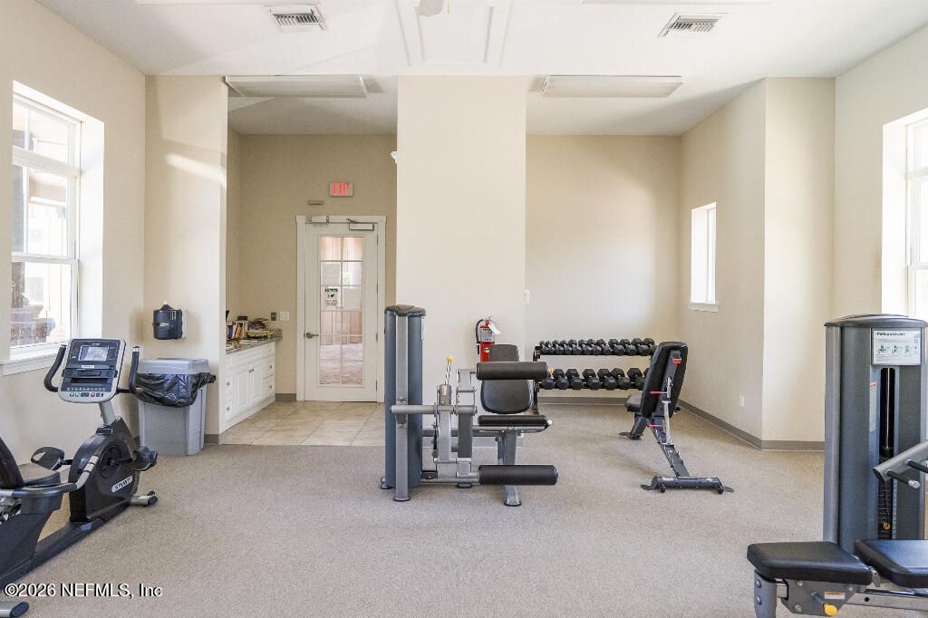 255 Seville Parkway, Saint Augustine, FL 32086 Photo