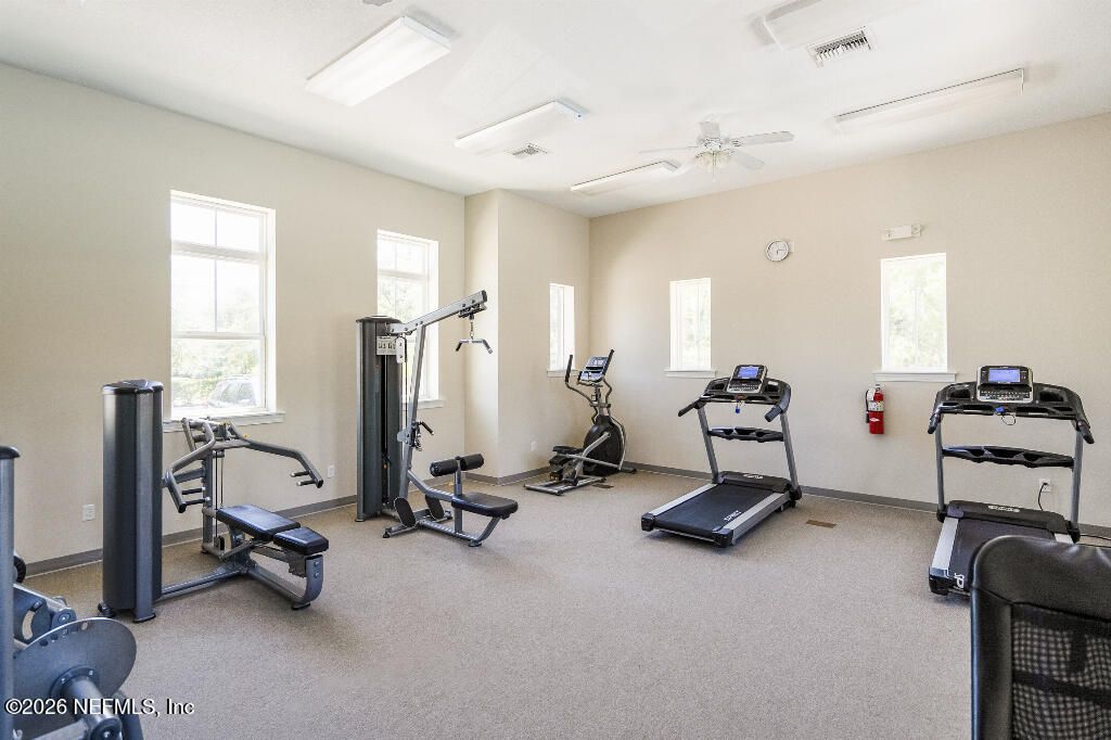 255 Seville Parkway, Saint Augustine, FL 32086 Photo