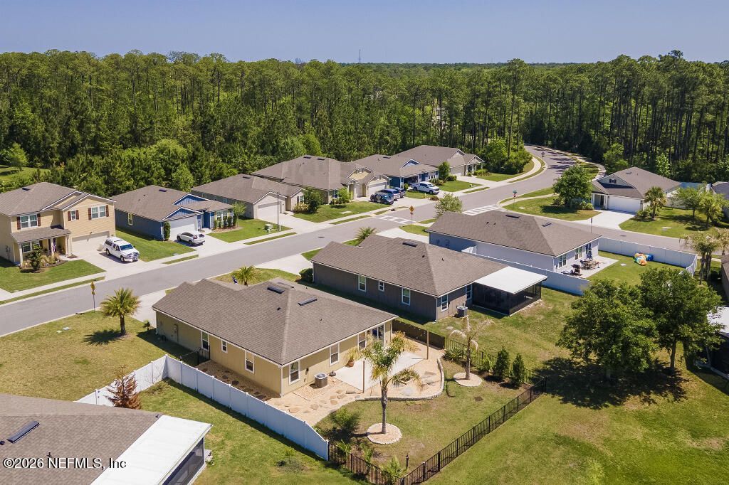 255 Seville Parkway, Saint Augustine, FL 32086 Photo