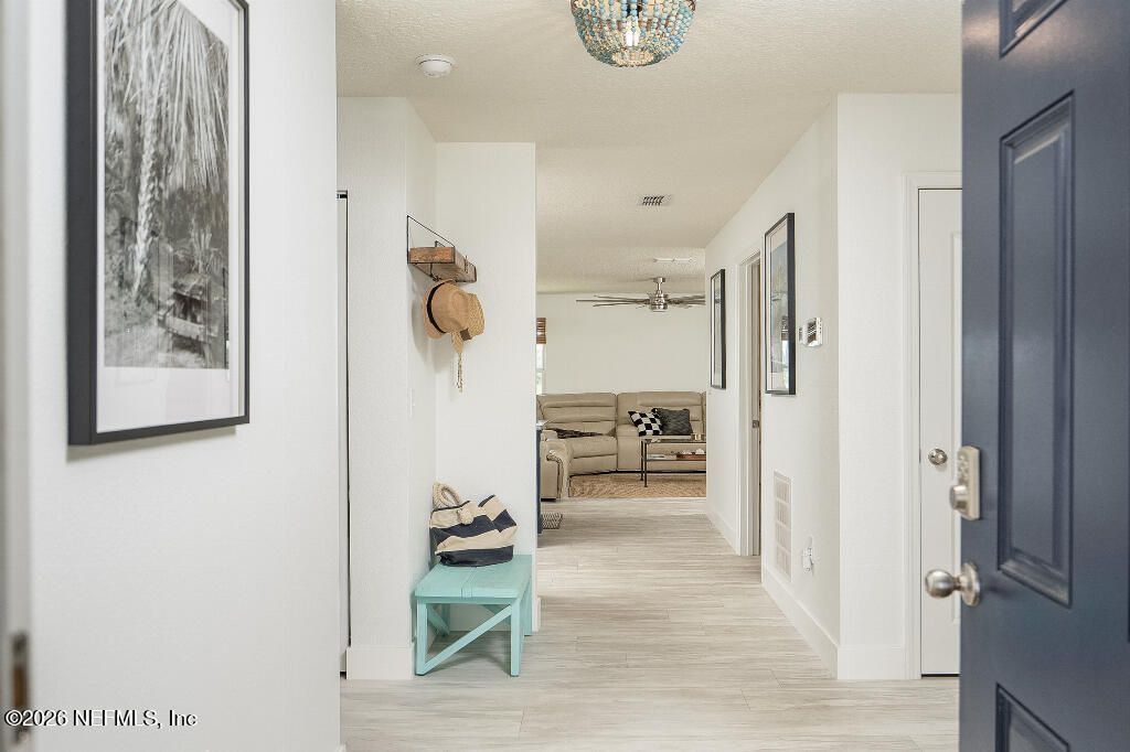 255 Seville Parkway, Saint Augustine, FL 32086 Photo