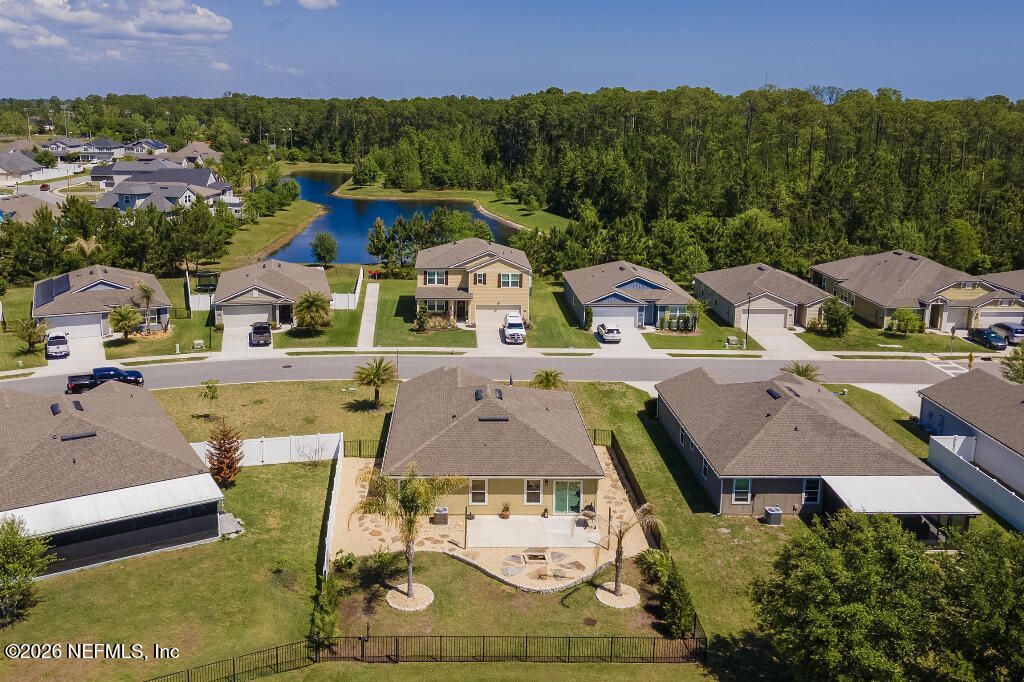 255 Seville Parkway, Saint Augustine, FL 32086 Photo