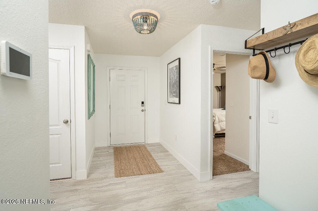 255 Seville Parkway, Saint Augustine, FL 32086 Photo