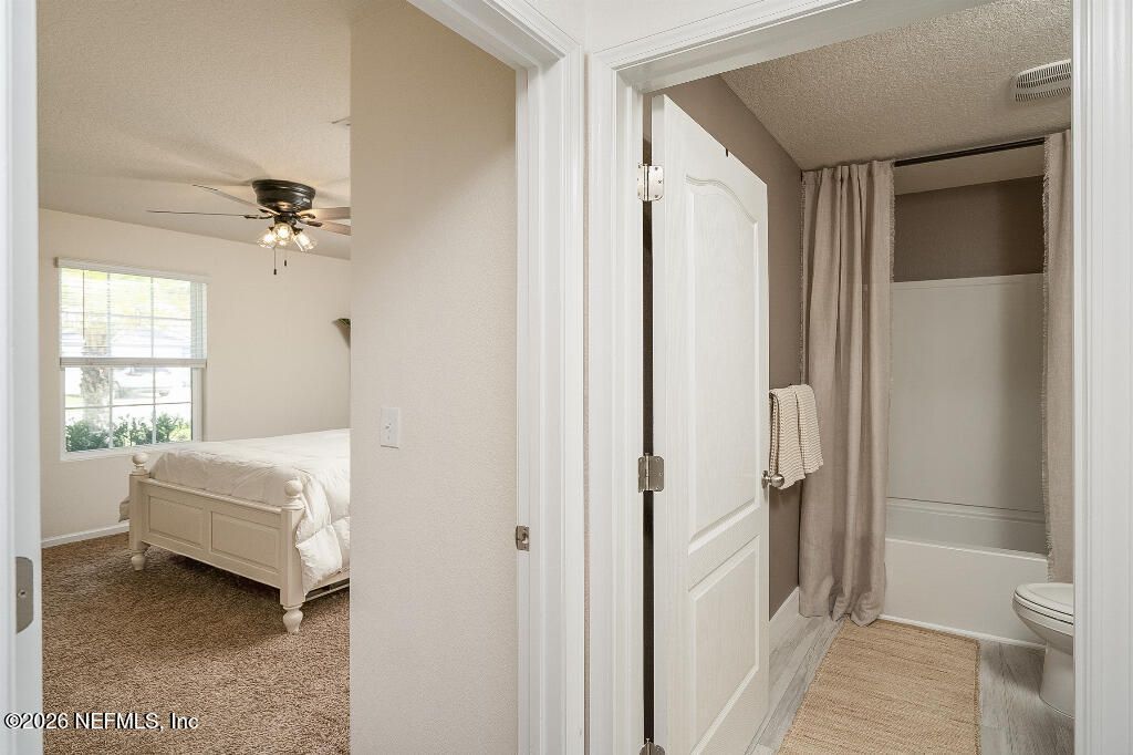 255 Seville Parkway, Saint Augustine, FL 32086 Photo