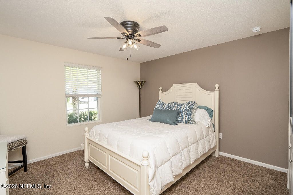 255 Seville Parkway, Saint Augustine, FL 32086 Photo