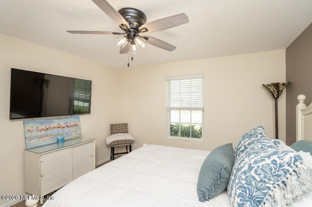 255 Seville Parkway, Saint Augustine, FL 32086 Photo