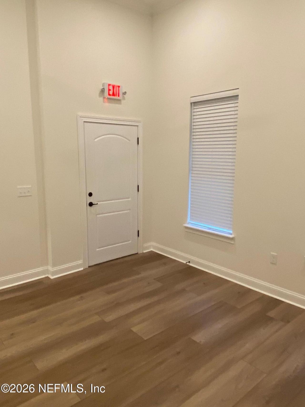 430 Paseo Reyes Drive, Saint Augustine, FL 32095 Photo