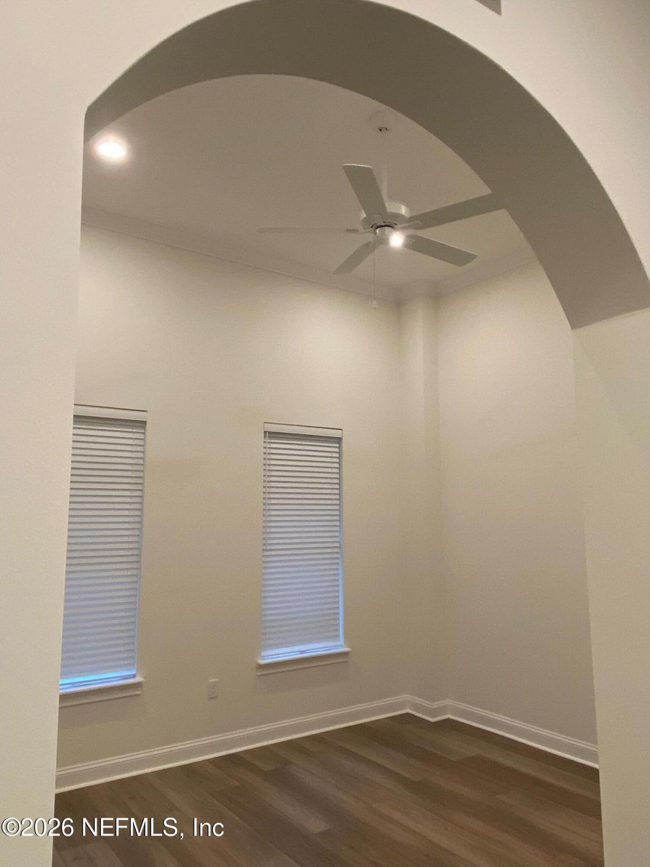 430 Paseo Reyes Drive, Saint Augustine, FL 32095 Photo