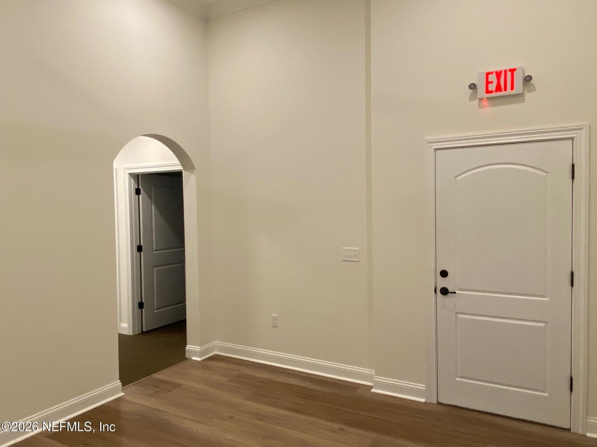 430 Paseo Reyes Drive, Saint Augustine, FL 32095 Photo