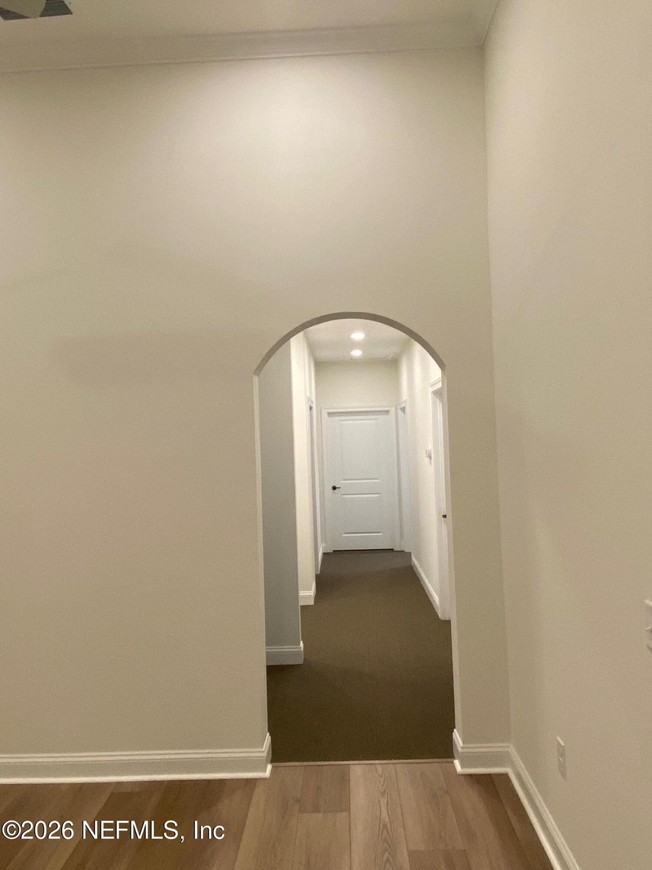 430 Paseo Reyes Drive, Saint Augustine, FL 32095 Photo