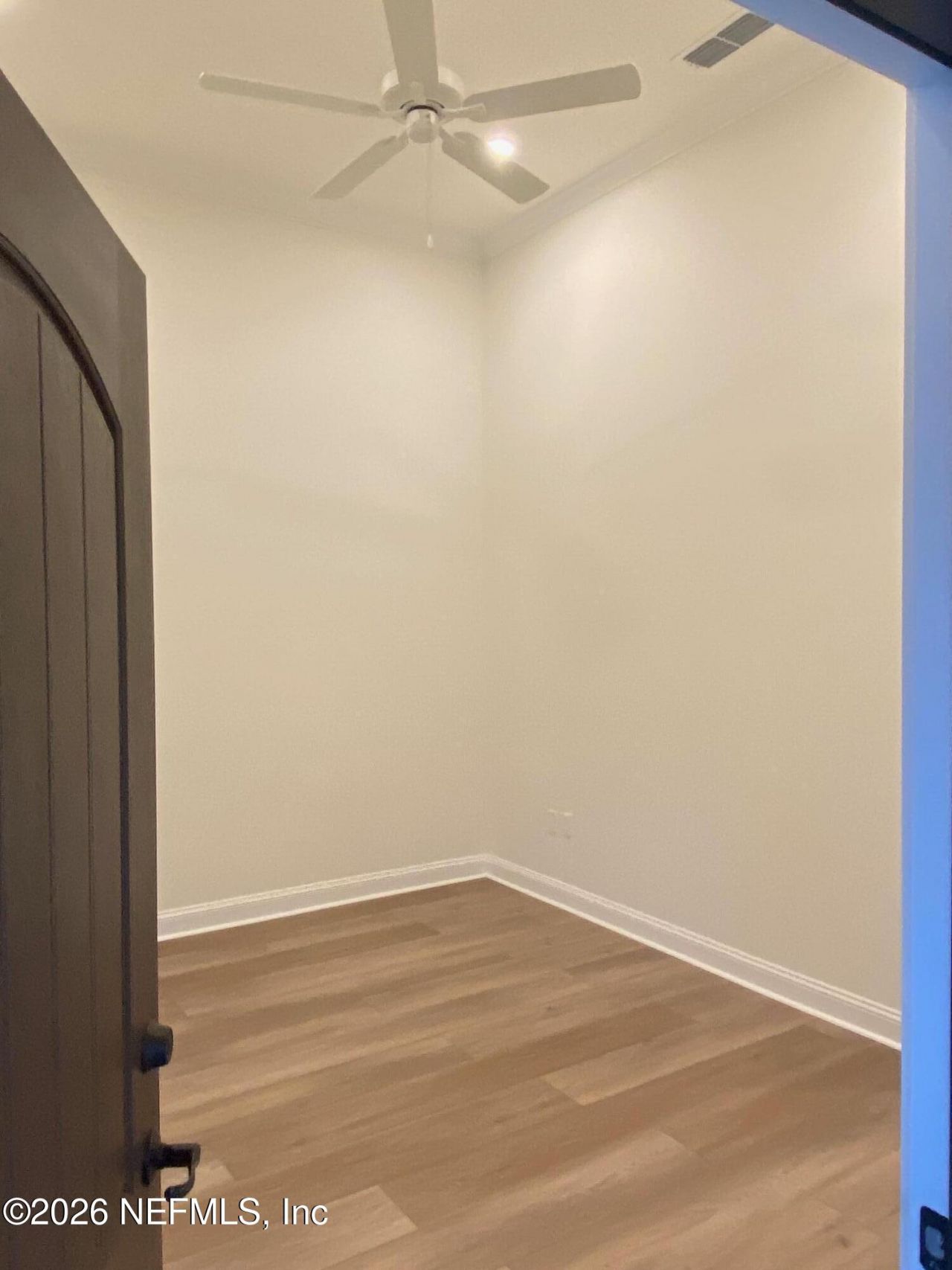 430 Paseo Reyes Drive, Saint Augustine, FL 32095 Photo