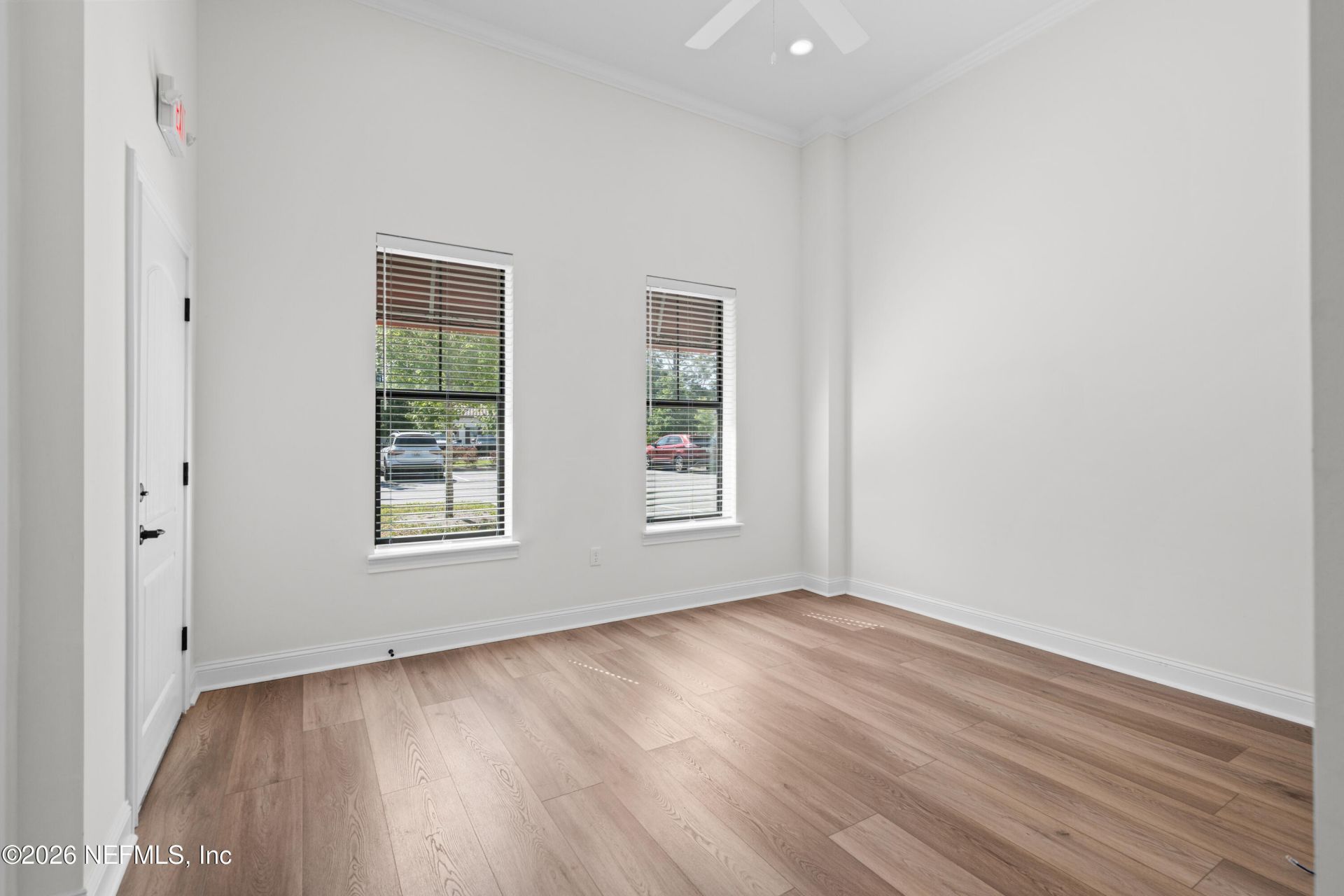 430 Paseo Reyes Drive, Saint Augustine, FL 32095 Photo