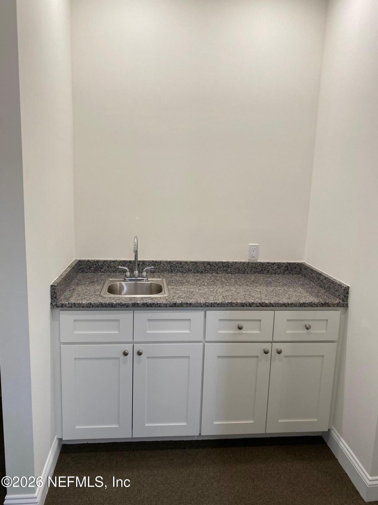 430 Paseo Reyes Drive, Saint Augustine, FL 32095 Photo