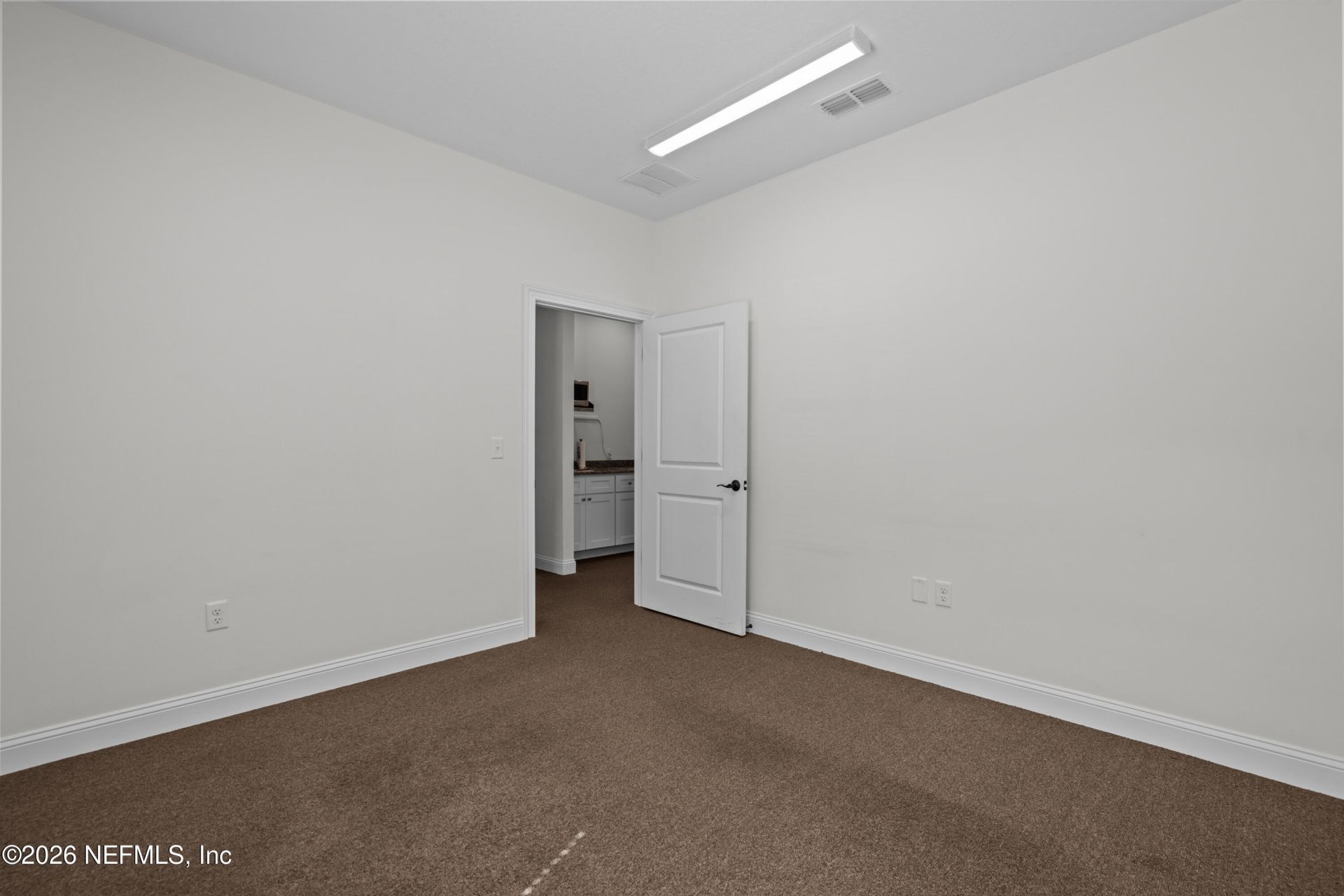 430 Paseo Reyes Drive, Saint Augustine, FL 32095 Photo