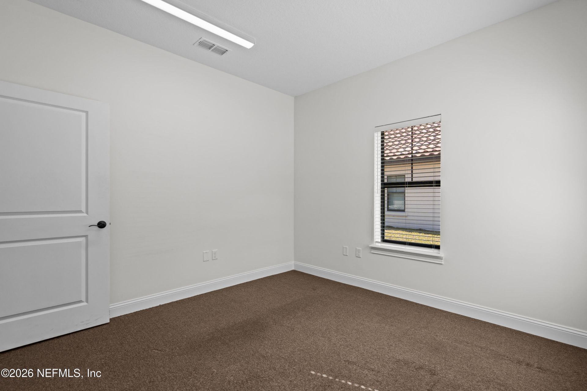 430 Paseo Reyes Drive, Saint Augustine, FL 32095 Photo