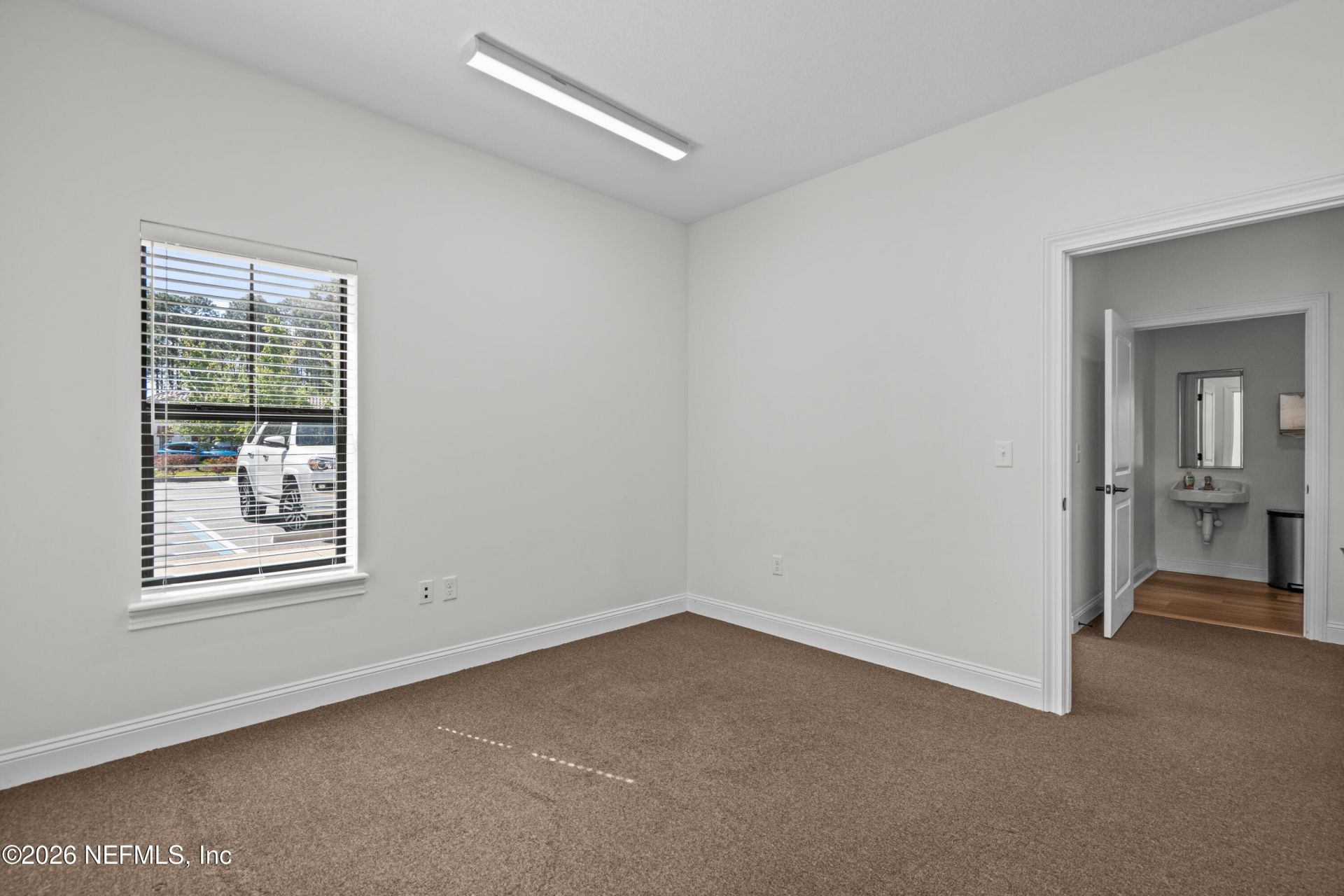 430 Paseo Reyes Drive, Saint Augustine, FL 32095 Photo