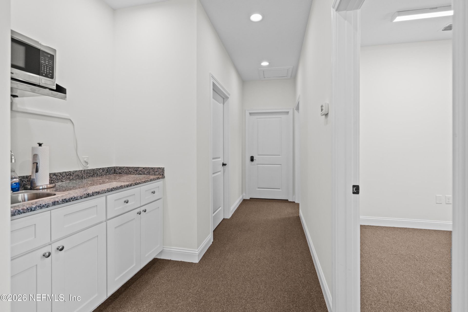 430 Paseo Reyes Drive, Saint Augustine, FL 32095 Photo