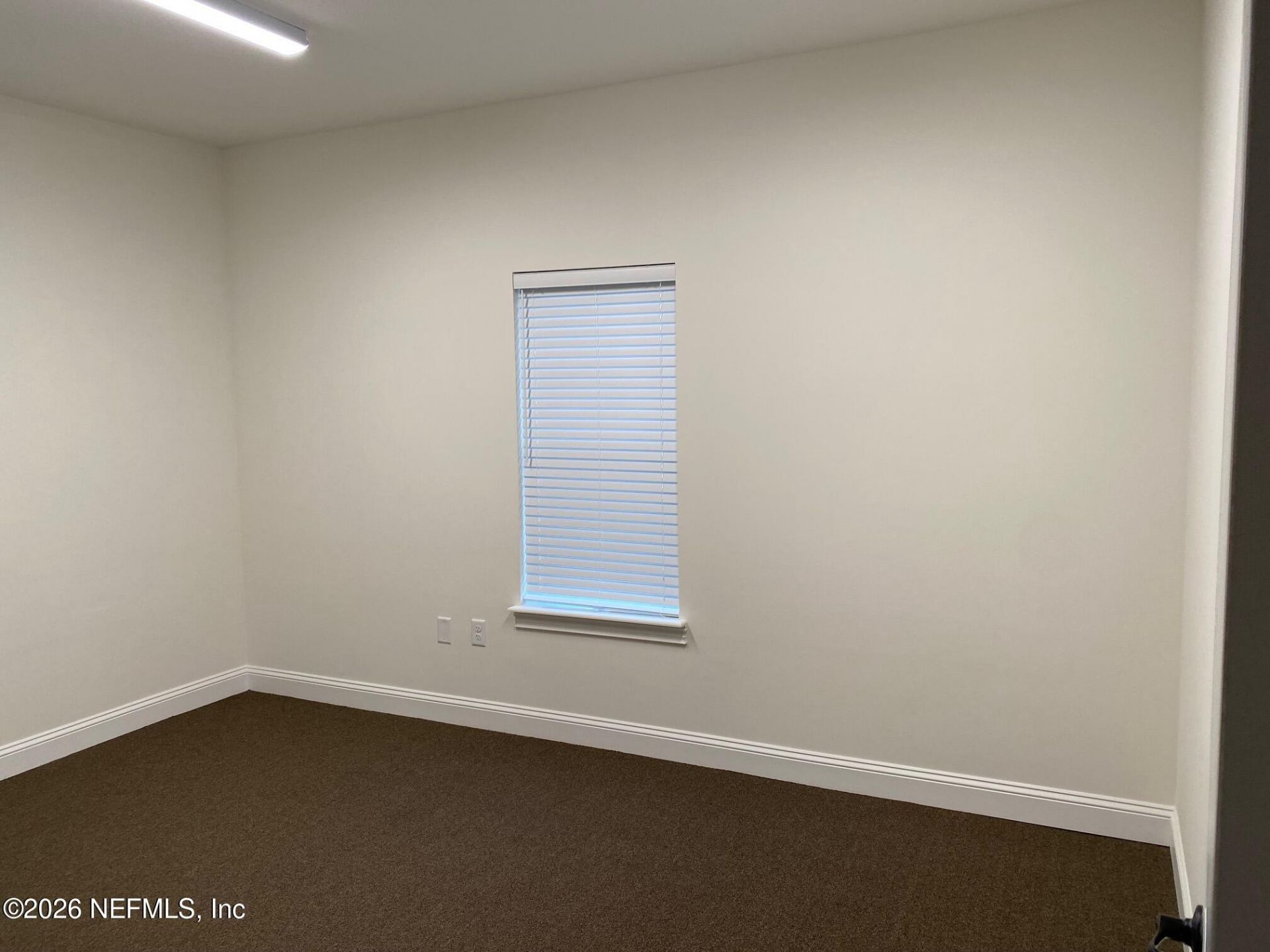 430 Paseo Reyes Drive, Saint Augustine, FL 32095 Photo