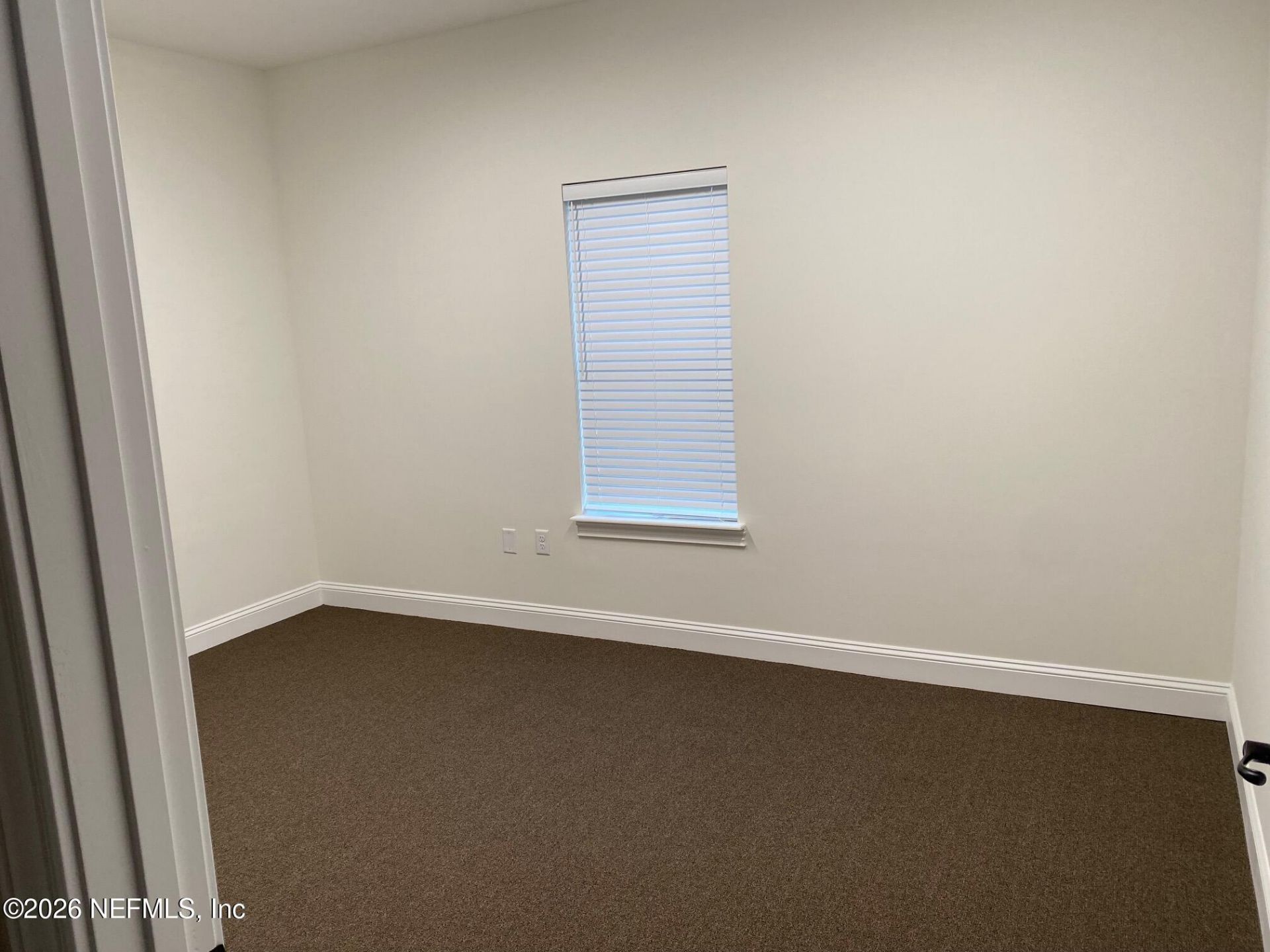 430 Paseo Reyes Drive, Saint Augustine, FL 32095 Photo