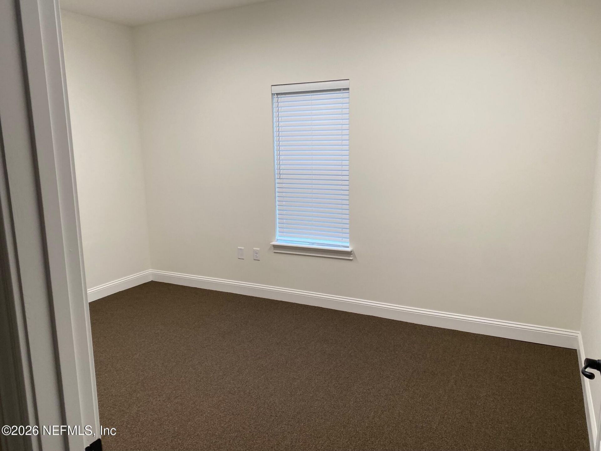 430 Paseo Reyes Drive, Saint Augustine, FL 32095 Photo