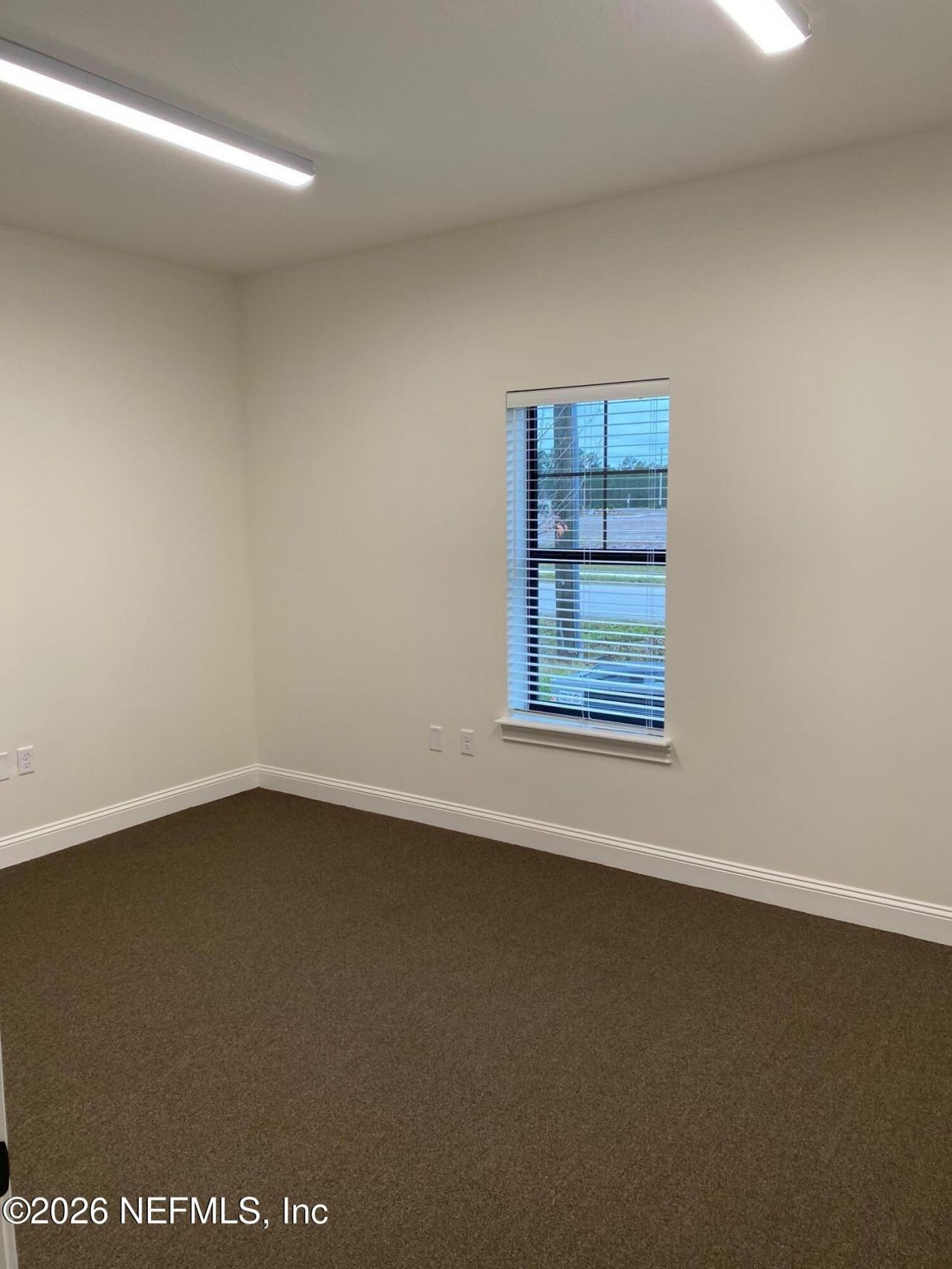 430 Paseo Reyes Drive, Saint Augustine, FL 32095 Photo