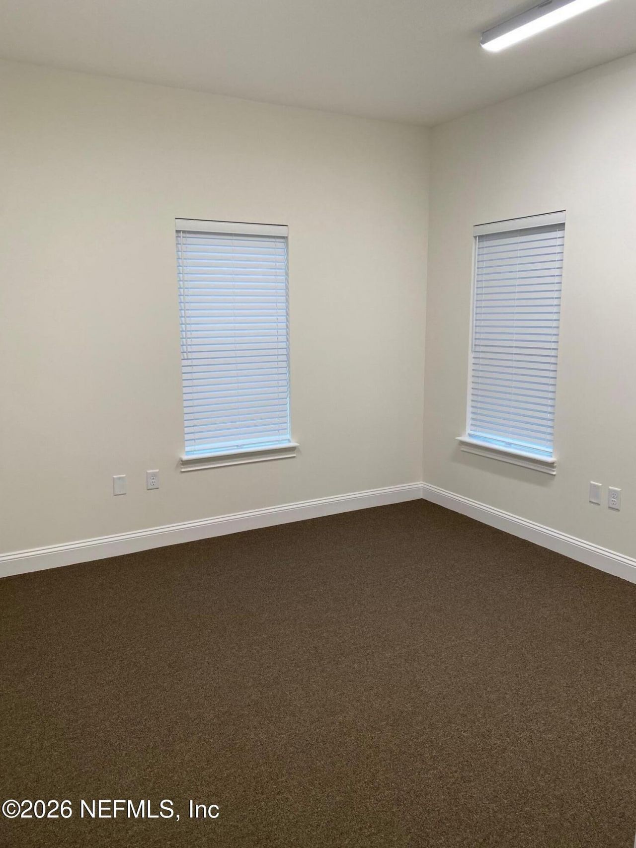 430 Paseo Reyes Drive, Saint Augustine, FL 32095 Photo