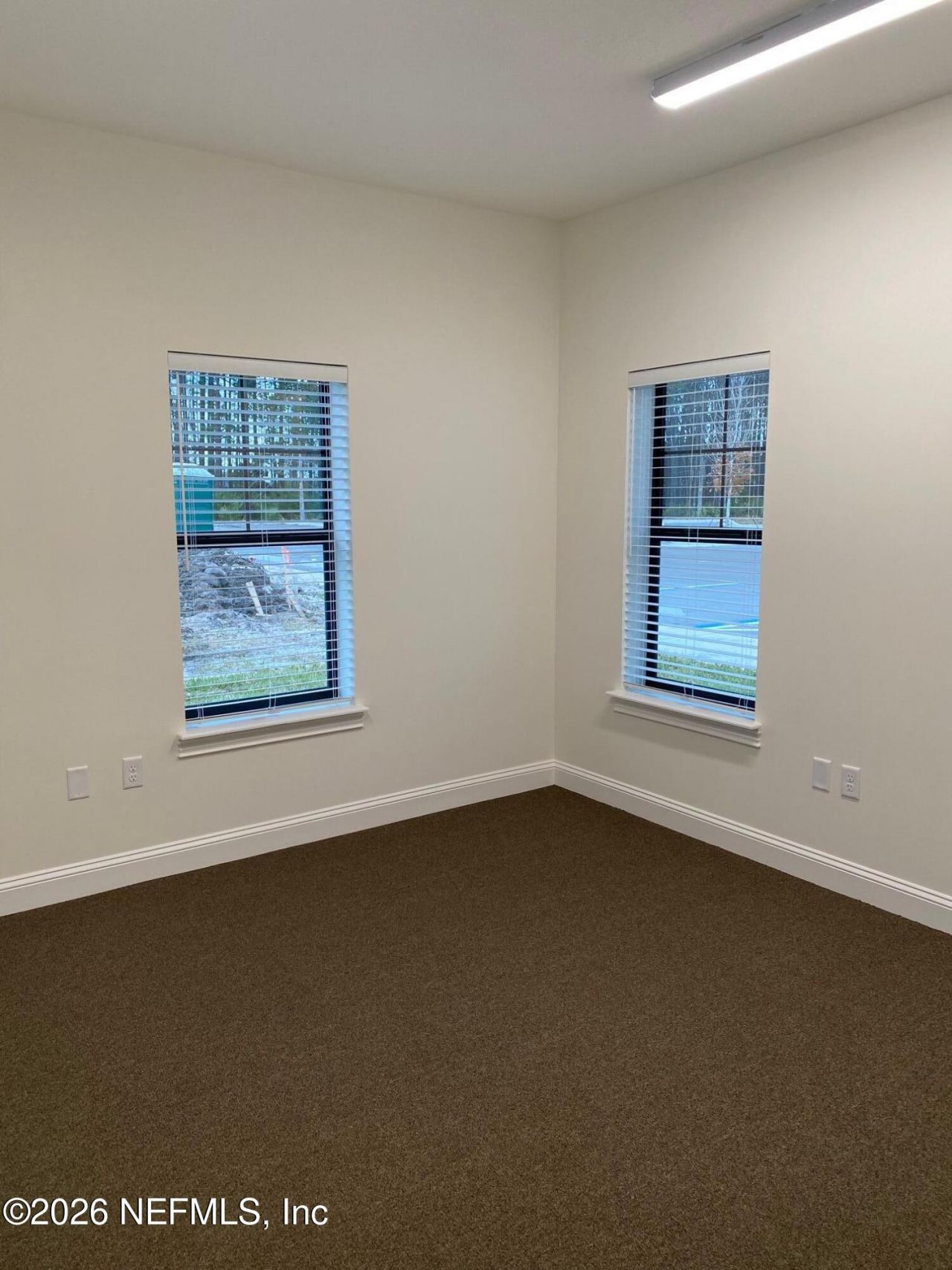 430 Paseo Reyes Drive, Saint Augustine, FL 32095 Photo